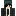 _ducky_ Minecraft Profile