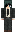 _ducky_ Minecraft Skin