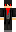Andrei2010 Minecraft Skin