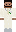 Ian_187 Minecraft Skin