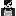 quwipit Minecraft Profile