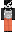 quwipit Minecraft Skin