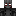 Rolm Minecraft Profile