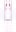 hacoi1711d2lp Minecraft Skin