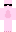 Axolotl Minecraft Skin