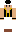 hakunamatata5678 Minecraft Skin