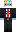_Deni_ Minecraft Skin