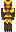 Rammzey Minecraft Skin