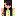 Kunoh2 Minecraft Profile