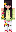 Kunoh2 Minecraft Skin