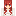 Falcon_MC Minecraft Profile