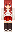 Falcon_MC Minecraft Skin