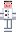 _Marrowgar_ Minecraft Skin