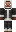 sinscere Minecraft Skin