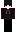 Fiuc Minecraft Skin