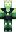 Ibuwii Minecraft Skin