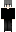 Saturdays76 Minecraft Skin