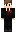 LikeRazvan Minecraft Skin