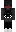 InFirstPerson Minecraft Skin