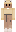 VexNMK_ Minecraft Skin