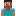 Rammzey Minecraft Profile