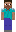 novicc_ Minecraft Skin