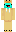 Romantist_ Minecraft Skin