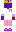 InFirstPerson Minecraft Skin