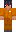 Swrdom Minecraft Skin