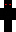 m0rz33 Minecraft Skin