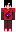 RustHillMC Minecraft Skin