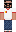 Don_Aosika Minecraft Skin