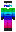 InFirstPerson Minecraft Skin