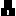 lirt1 Minecraft Profile