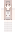 bunnygirlfantasy Minecraft Skin