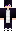 LIL_DRACO13 Minecraft Skin