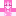 aajf Minecraft Profile