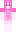 aajf Minecraft Skin