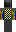 CamdenisIdiot69 Minecraft Skin