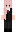 Kyoturo Minecraft Skin