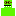 AverageMCkid Minecraft Profile
