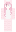 bbb Minecraft Skin
