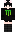 kingofhellsMC Minecraft Skin