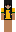 railgunners Minecraft Skin