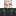 chromeed Minecraft Profile