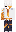 Ling_Nighty Minecraft Skin