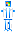 WaitedPrism7212 Minecraft Skin