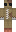 Dreams Minecraft Skin