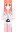 Icy Minecraft Skin