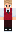 jukest_ Minecraft Skin
